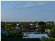 189 Kadumba Street, Yeronga QLD 4104