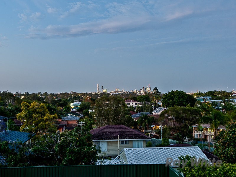 189 Kadumba Street, Yeronga QLD 4104