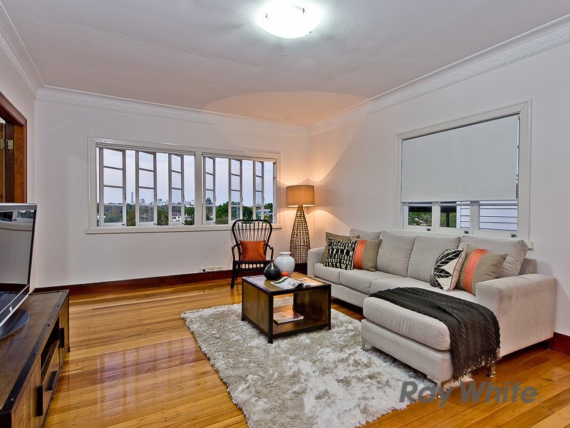 189 Kadumba Street, Yeronga QLD 4104