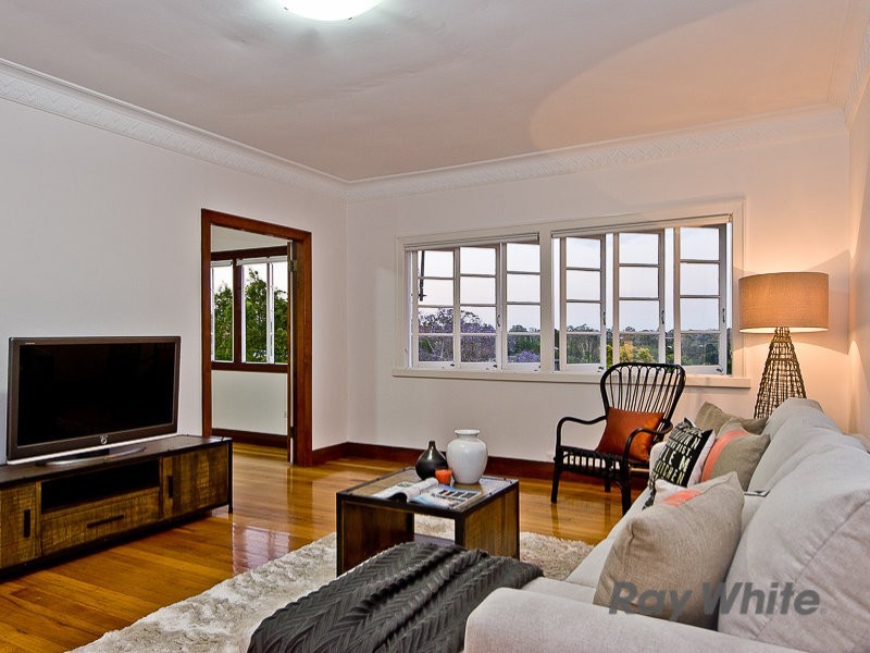 189 Kadumba Street, Yeronga QLD 4104
