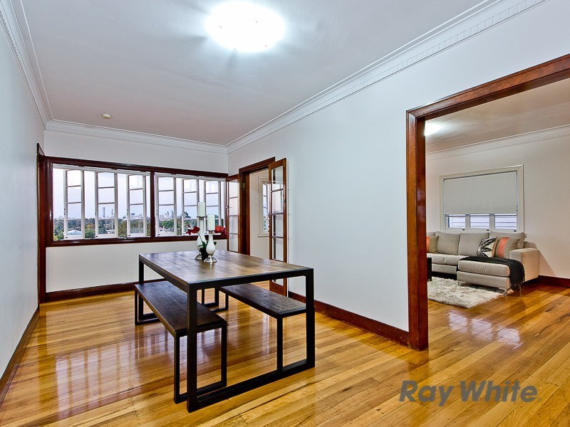 189 Kadumba Street, Yeronga QLD 4104