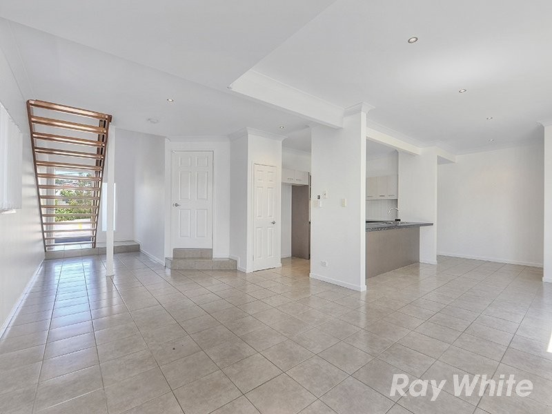 2/21 Kate Street, Alderley QLD 4051