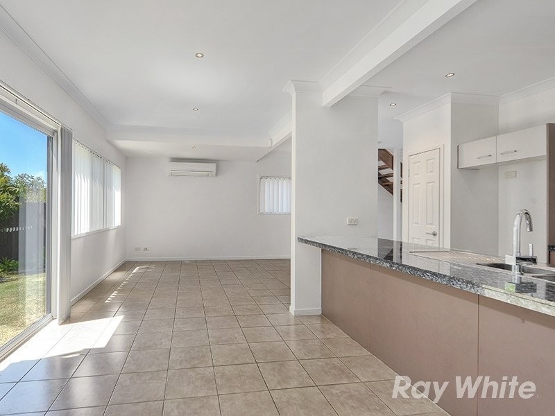 2/21 Kate Street, Alderley QLD 4051