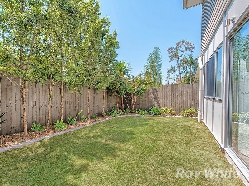 2/21 Kate Street, Alderley QLD 4051