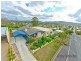 82 Lloyd Street, Alderley QLD 4051