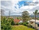 82 Lloyd Street, Alderley QLD 4051