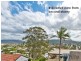 82 Lloyd Street, Alderley QLD 4051