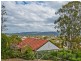 82 Lloyd Street, Alderley QLD 4051