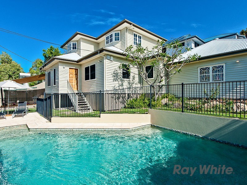 55 Plymouth Street, Alderley QLD 4051