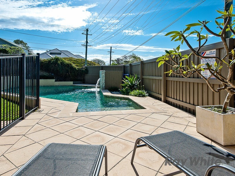 55 Plymouth Street, Alderley QLD 4051