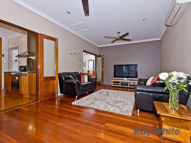 55 Plymouth Street, Alderley QLD 4051