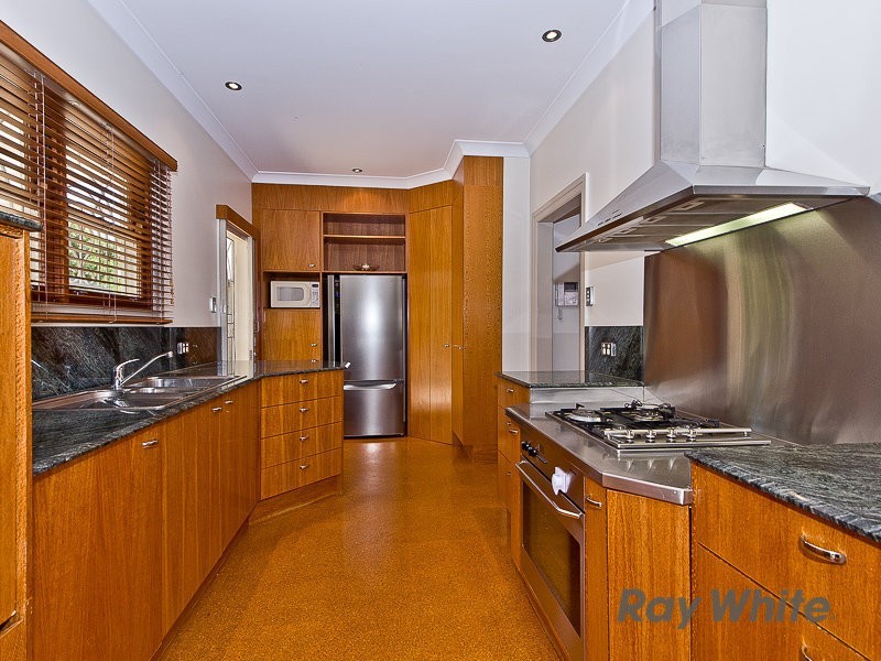 55 Plymouth Street, Alderley QLD 4051