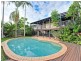 12 Gabon Street, Stafford QLD 4053