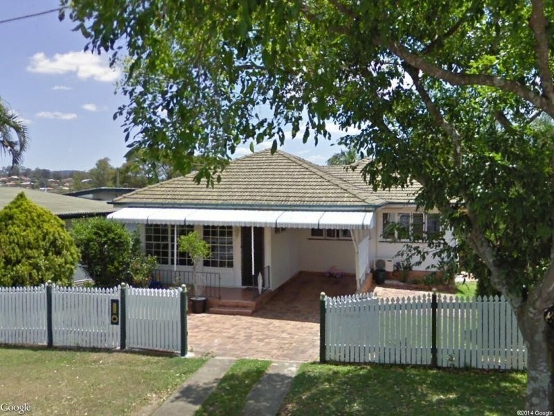 12 Gabon Street, Stafford QLD 4053