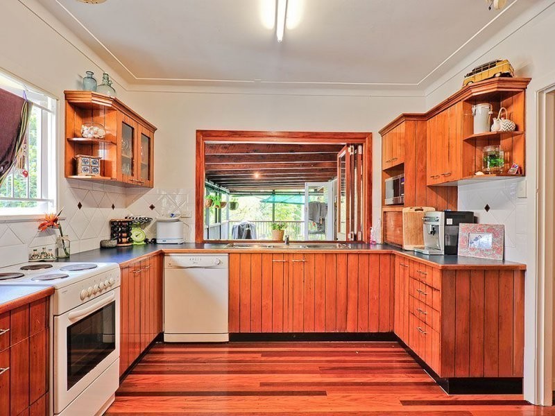 12 Gabon Street, Stafford QLD 4053