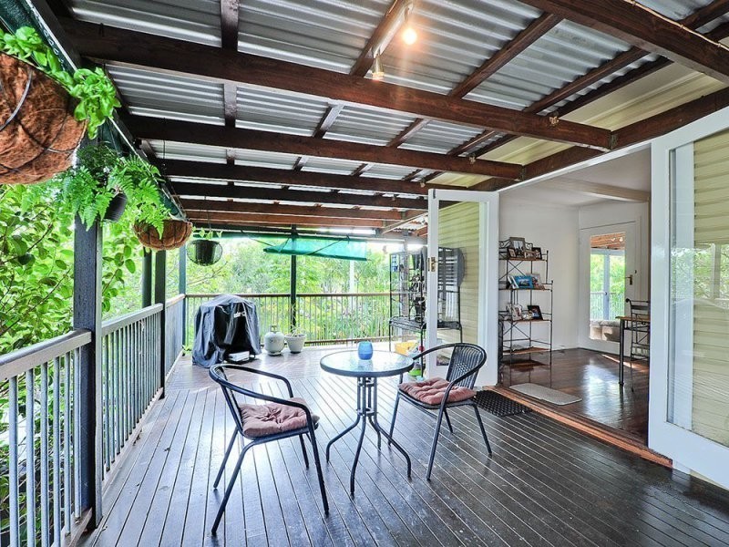 12 Gabon Street, Stafford QLD 4053