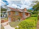 24 Webb Street, Stafford QLD 4053