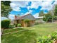 24 Webb Street, Stafford QLD 4053