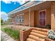 24 Webb Street, Stafford QLD 4053