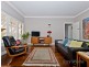 24 Webb Street, Stafford QLD 4053
