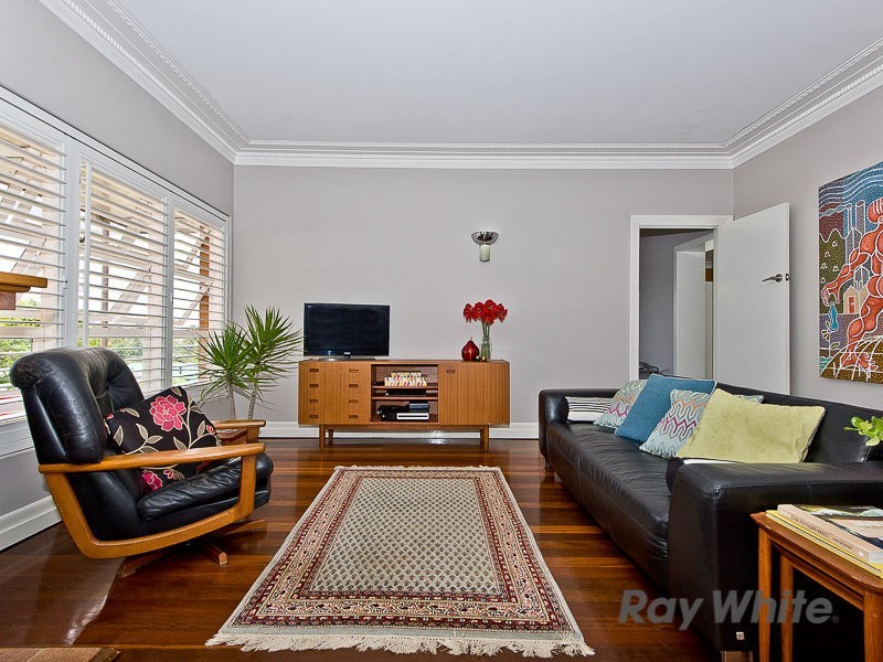 24 Webb Street, Stafford QLD 4053