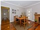 24 Webb Street, Stafford QLD 4053