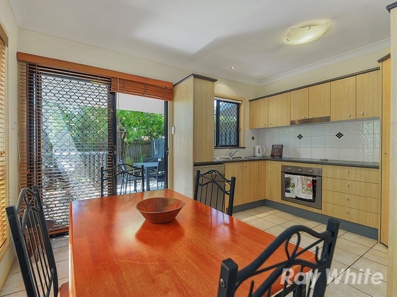 3/9 Gardiner Street, Alderley QLD 4051