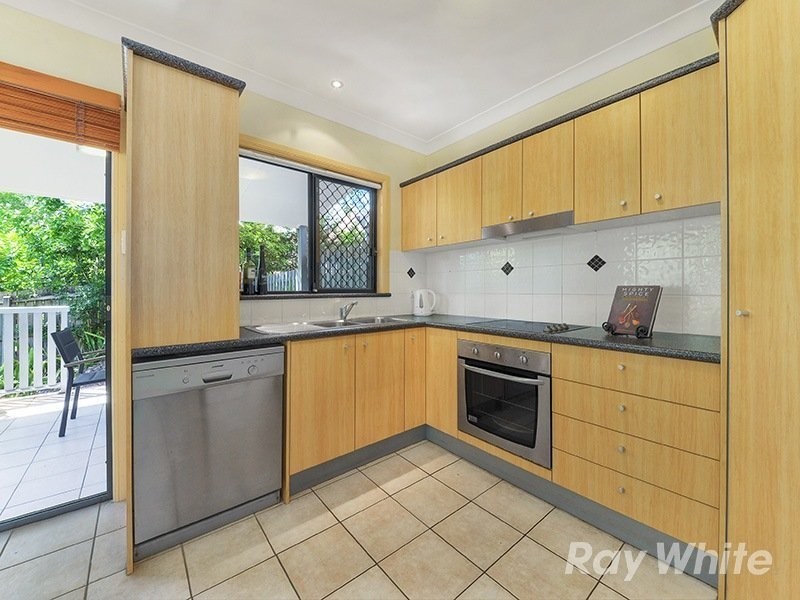3/9 Gardiner Street, Alderley QLD 4051