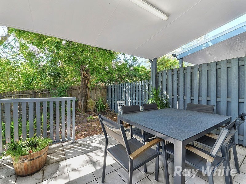 3/9 Gardiner Street, Alderley QLD 4051