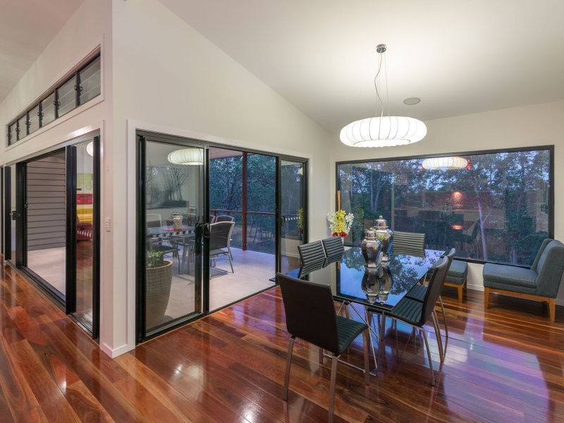 111 Gimba Street, Mitchelton QLD 4053