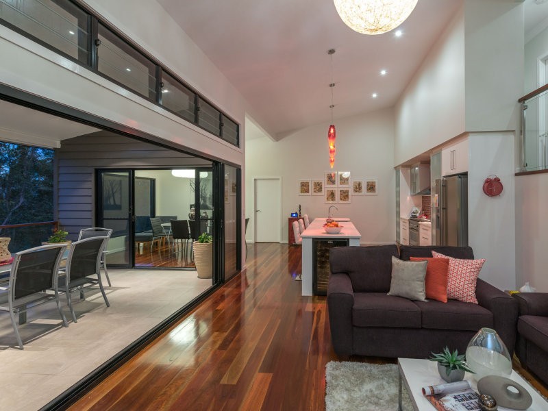 111 Gimba Street, Mitchelton QLD 4053