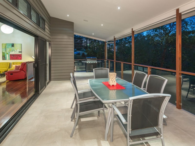 111 Gimba Street, Mitchelton QLD 4053