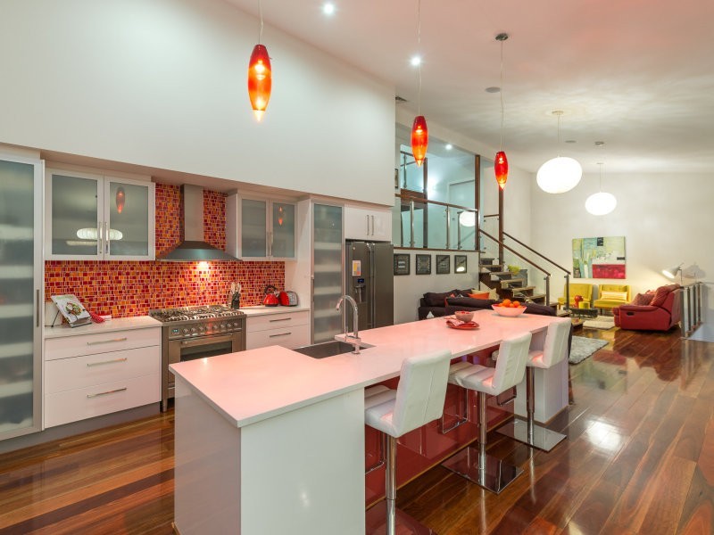 111 Gimba Street, Mitchelton QLD 4053