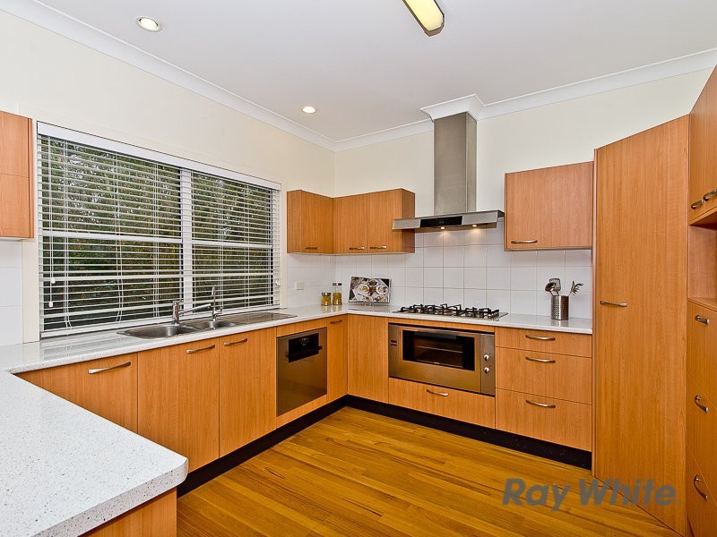 45 Pascoe Street, Mitchelton QLD 4053