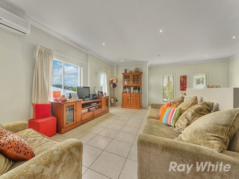 5/16 Musgrave Terrace, Alderley QLD 4051