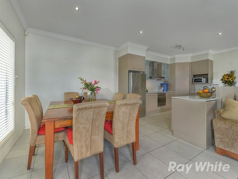 5/16 Musgrave Terrace, Alderley QLD 4051