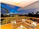 33 Dudley Street, Annerley QLD 4103
