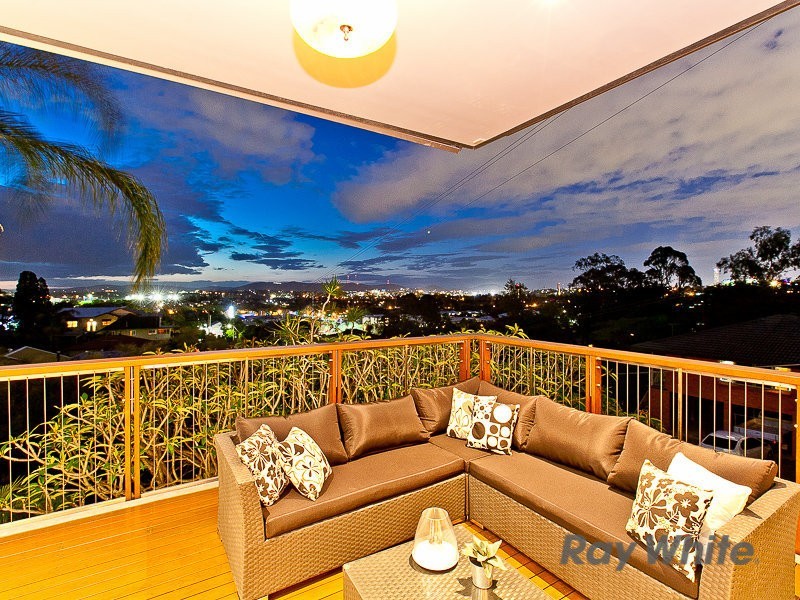 33 Dudley Street, Annerley QLD 4103