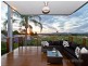 33 Dudley Street, Annerley QLD 4103