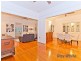33 Dudley Street, Annerley QLD 4103