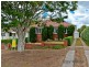 14 June Street, Mitchelton QLD 4053