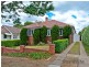 14 June Street, Mitchelton QLD 4053