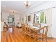 14 June Street, Mitchelton QLD 4053