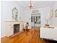 14 June Street, Mitchelton QLD 4053