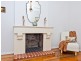 14 June Street, Mitchelton QLD 4053