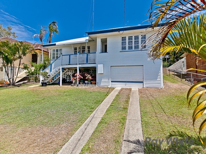 76 Byth Street, Stafford QLD 4053