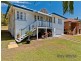 76 Byth Street, Stafford QLD 4053