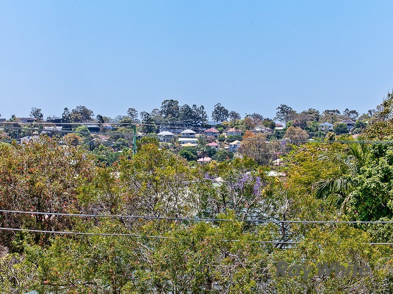 76 Byth Street, Stafford QLD 4053