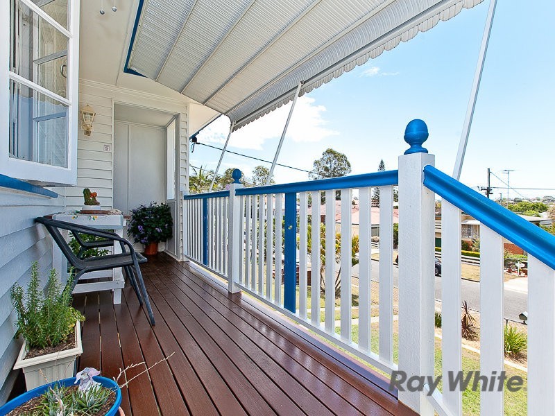 76 Byth Street, Stafford QLD 4053