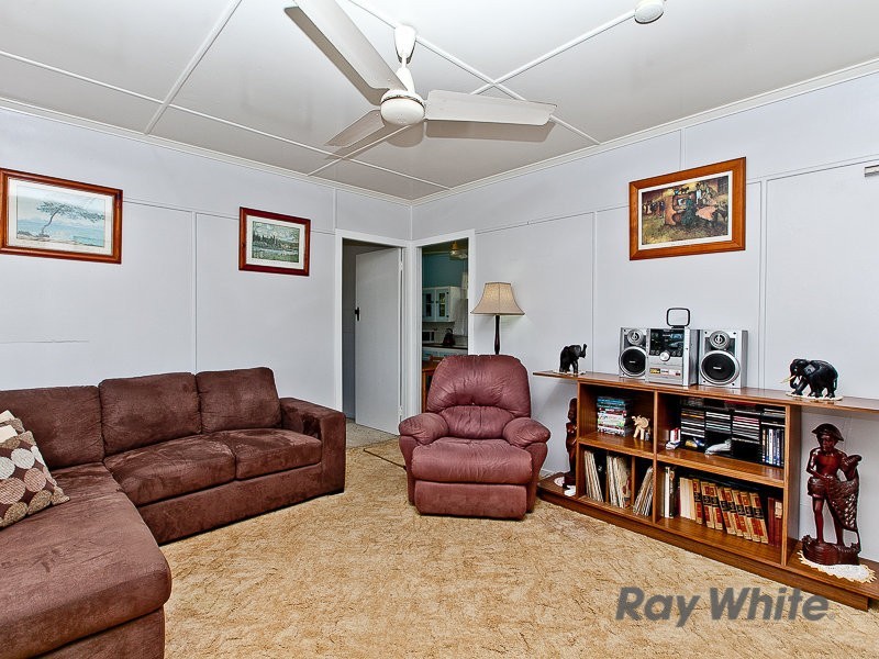 76 Byth Street, Stafford QLD 4053